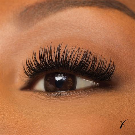 Xtreme lashes - Learn the art of lash extension application from the best in the industry by enrolling in an Xtreme Lashes® Certification course on eyelash extensions in Charleston. Choose the course based on your skill level to learn Classic Single-Layer or Volume lash application techniques. A unique …